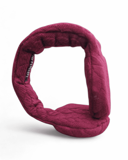 Cache oreille Bordeau