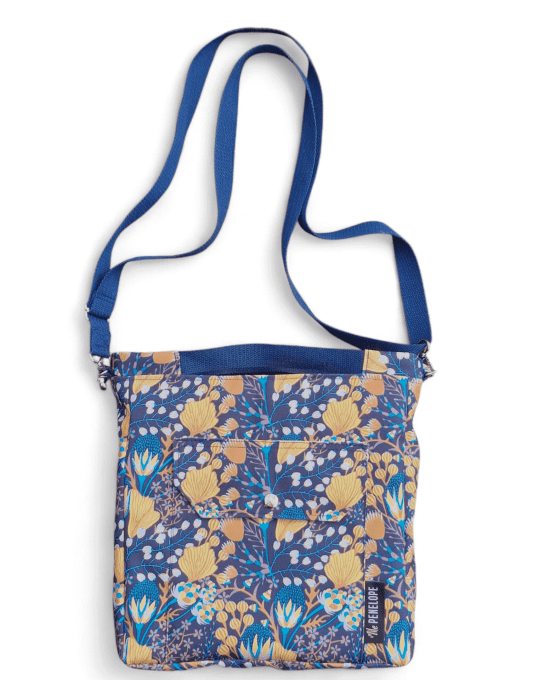 Combitote Prairie d'or