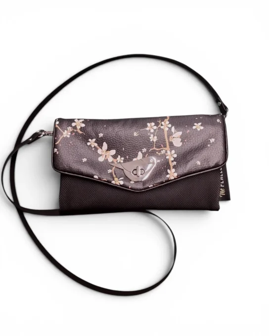 Nomade smart Hanami