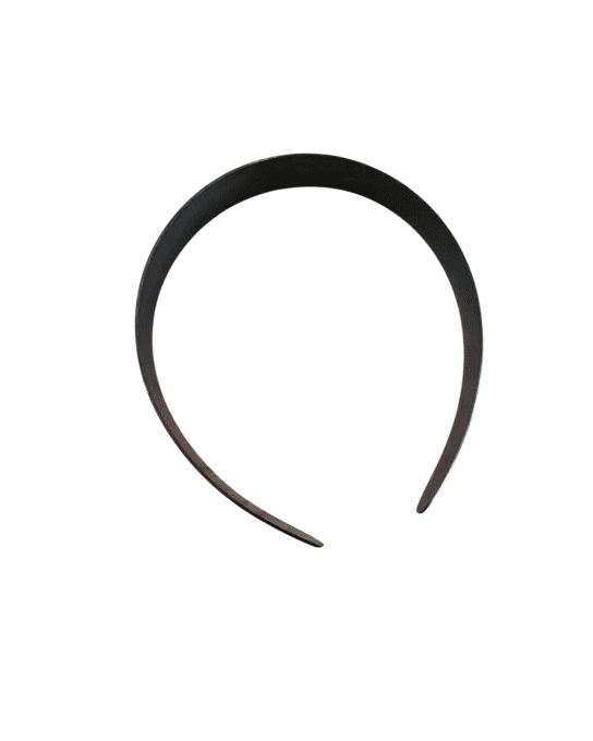 Ossature remplacement