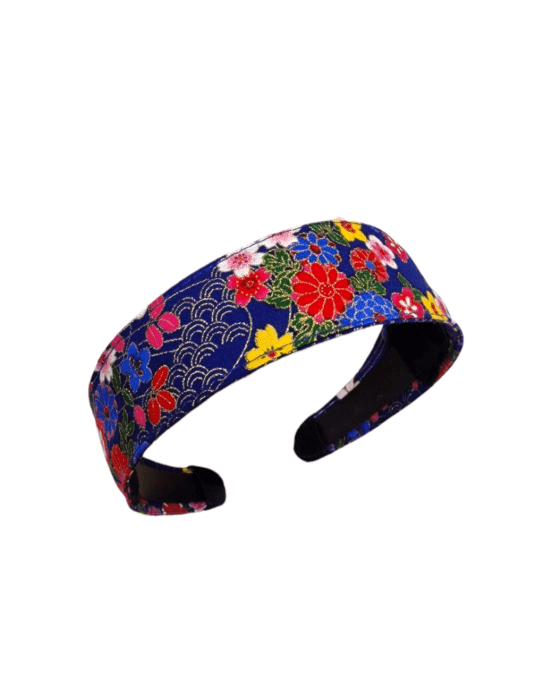 Serre tête Classic Polska