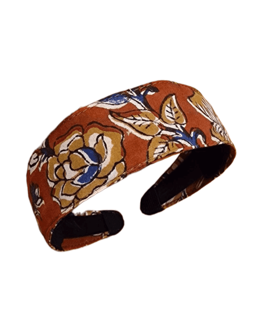 Serre tête Classic Udaipur