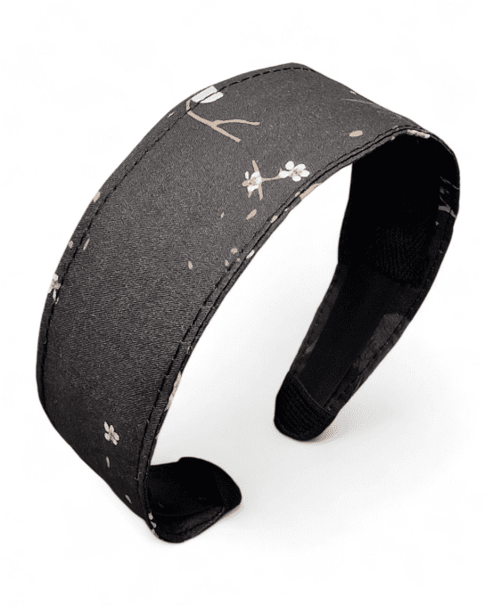 Serre tête Classic - Hanami