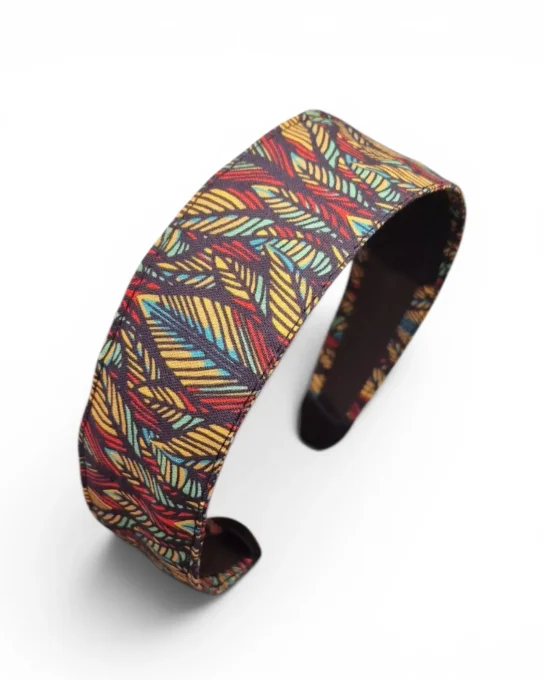 Serre tête Classic Kalahari