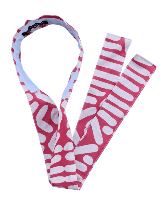 Serre tête Boho - Calypso