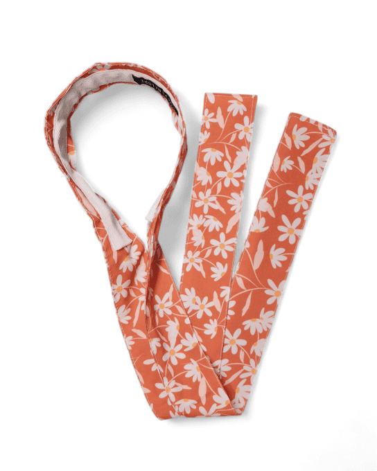 Serre tête Boho - Capri