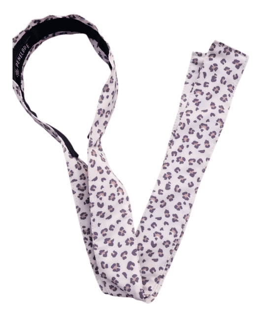 Serre tête Boho - Petit Graou