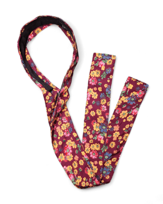 Serre tête Boho - Hana