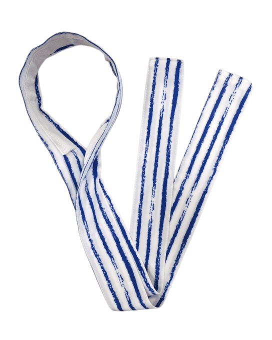 Serre tête Boho - Malo