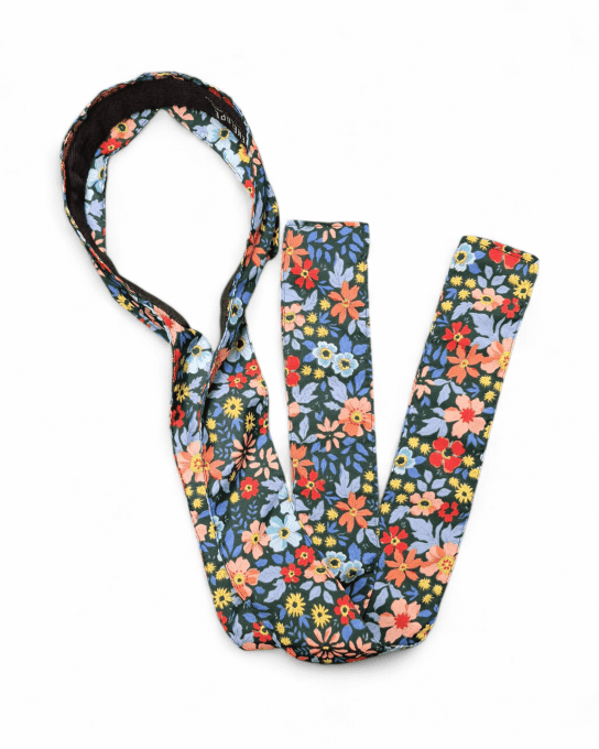 Serre tête Boho - Meadow