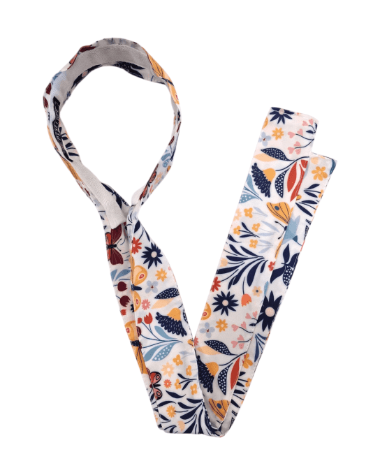 Serre tête Boho - Bloom