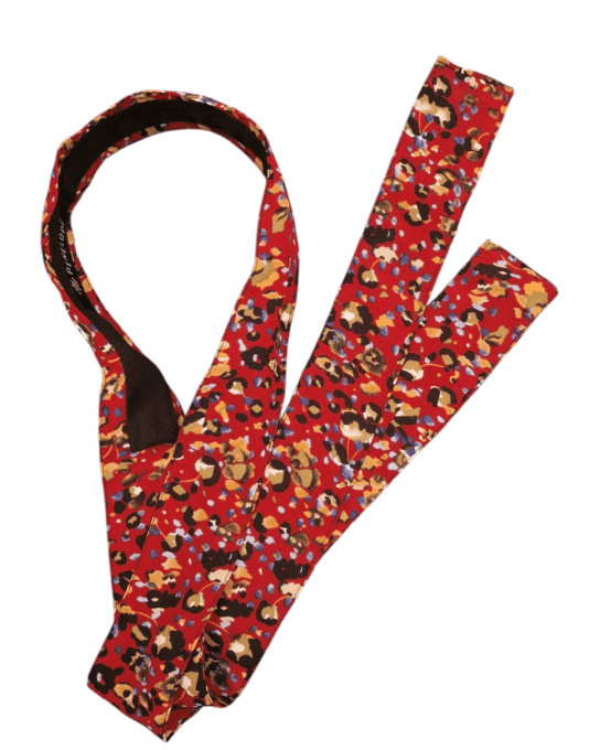 Serre tête Boho - Graou