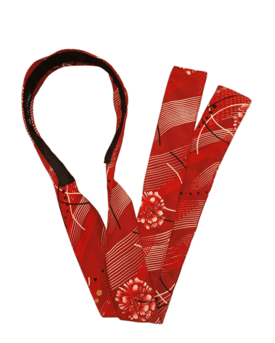 Serre tête Boho - Mékong