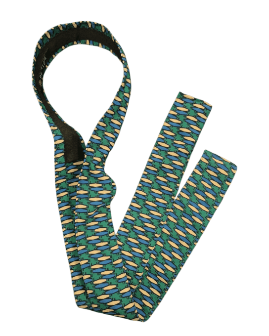 Serre tête Boho - Oz