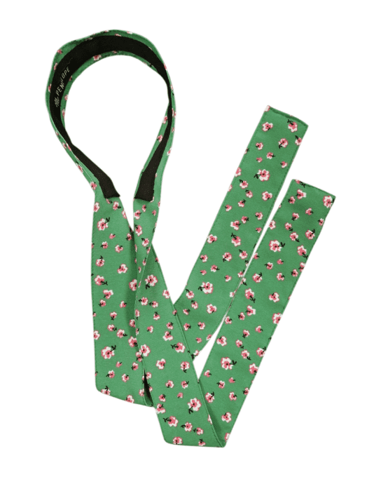 Serre tête Boho - Prairie