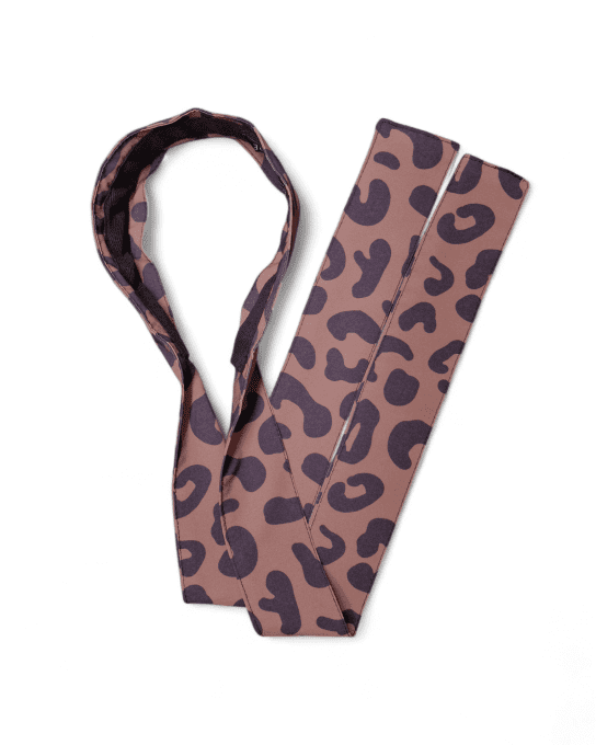 Serre tête Boho - Safari