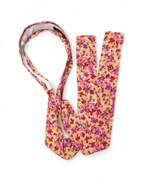 Serre tête Boho - Satsuki