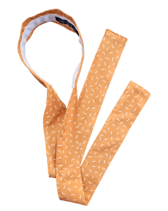 Serre tête Boho - Sunset