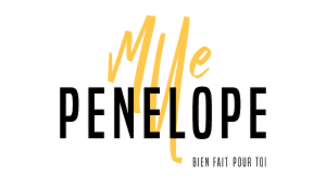 mlle-penelope.com