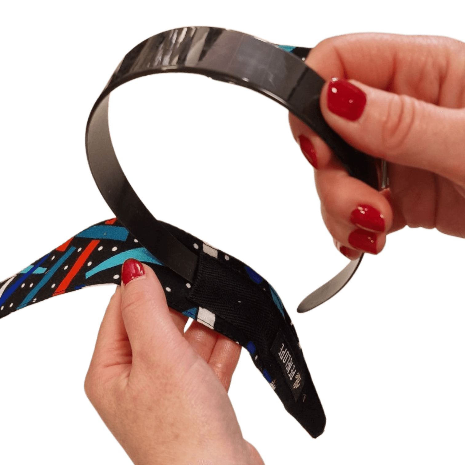 Insérer la 1ère partie Insérer la 1ère partie