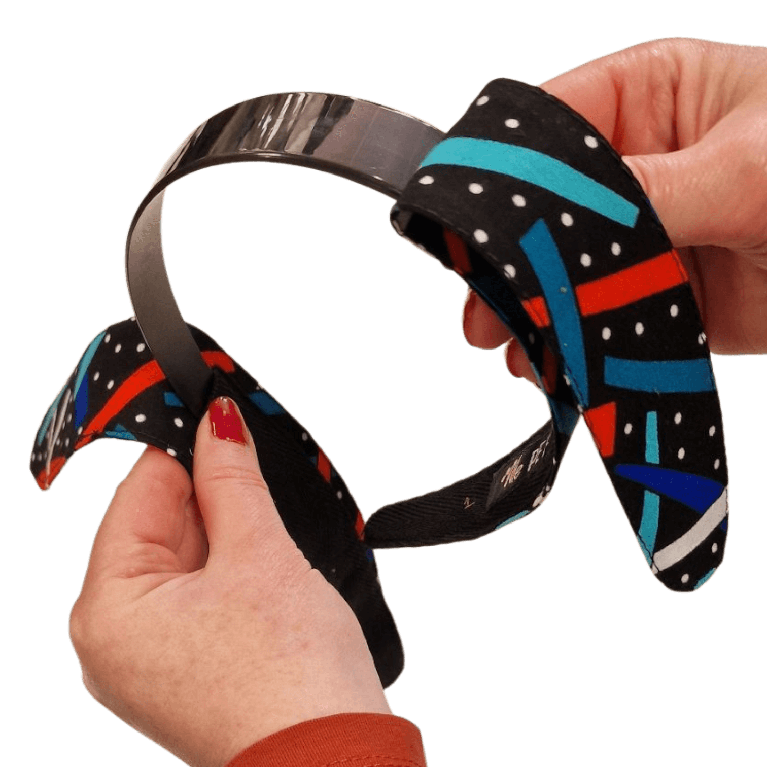 Puis la 2ème Puis la 2ème