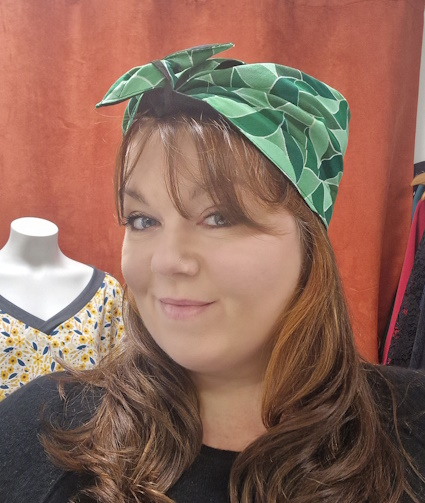 C'est terminé ! C'est terminé !